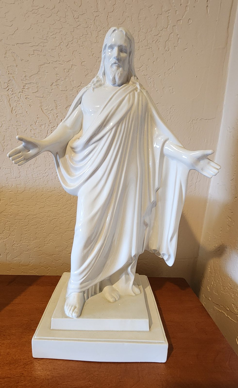 Photo from a past estate sale